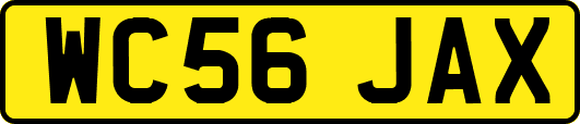 WC56JAX