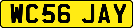 WC56JAY