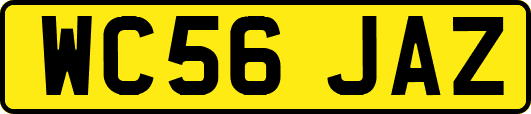 WC56JAZ