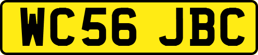 WC56JBC