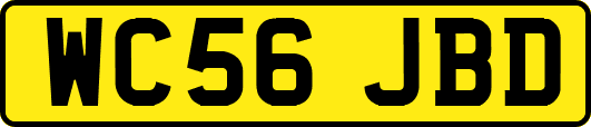 WC56JBD