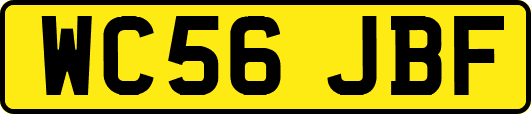 WC56JBF