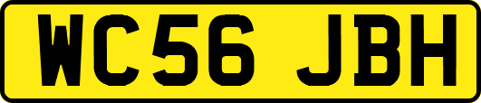 WC56JBH