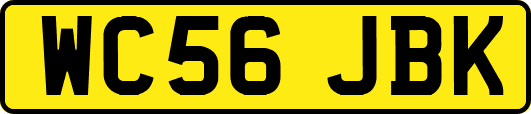 WC56JBK