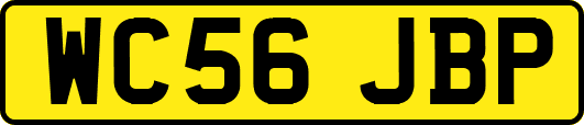 WC56JBP