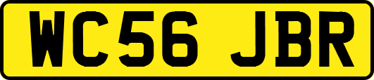 WC56JBR