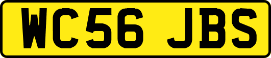 WC56JBS