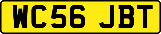 WC56JBT