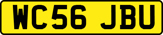 WC56JBU