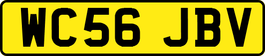 WC56JBV