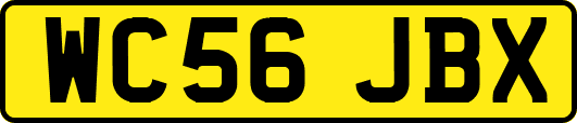WC56JBX