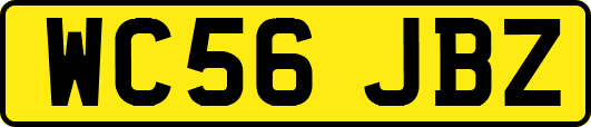 WC56JBZ