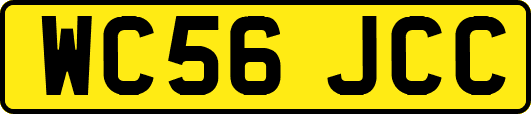 WC56JCC