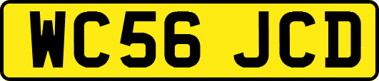 WC56JCD