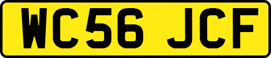 WC56JCF