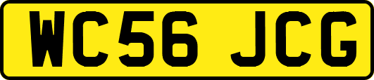 WC56JCG