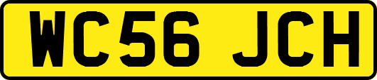 WC56JCH