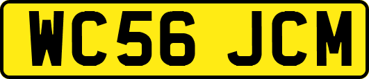 WC56JCM