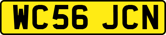 WC56JCN