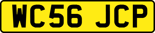 WC56JCP