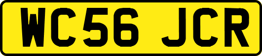 WC56JCR