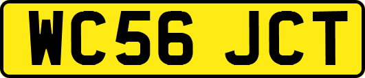WC56JCT