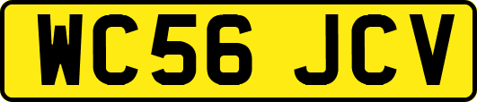 WC56JCV