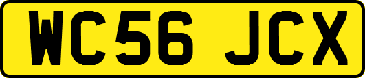 WC56JCX