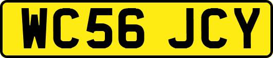 WC56JCY
