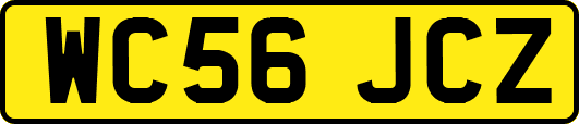 WC56JCZ