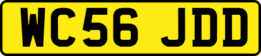WC56JDD