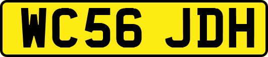 WC56JDH