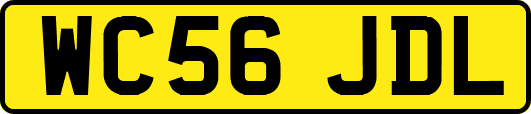 WC56JDL
