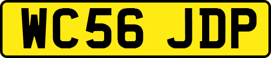 WC56JDP