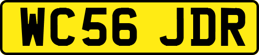 WC56JDR