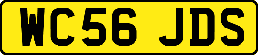 WC56JDS