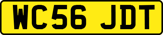 WC56JDT