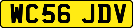 WC56JDV