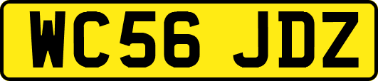 WC56JDZ
