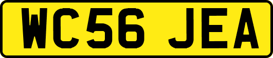 WC56JEA
