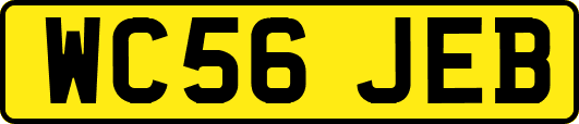 WC56JEB