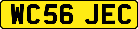 WC56JEC