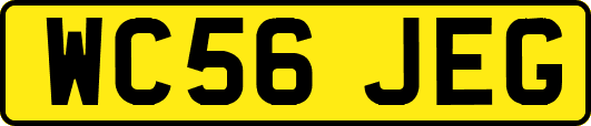 WC56JEG
