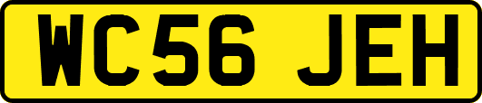 WC56JEH