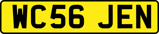 WC56JEN