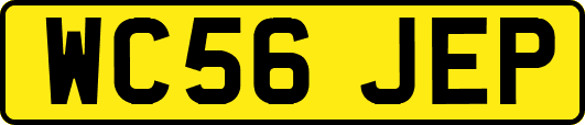 WC56JEP