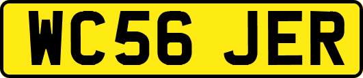 WC56JER