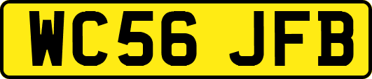 WC56JFB