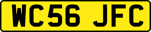 WC56JFC
