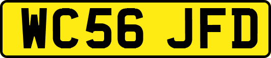 WC56JFD